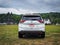 2024 Nissan Rogue SL Intelligent AWD