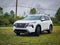 2024 Nissan Rogue SL Intelligent AWD