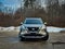 2023 Nissan Rogue Platinum Intelligent AWD