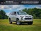 2019 Toyota 4Runner TRD Off Road Premium
