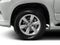 2014 Lexus GX 460 460