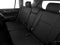 2014 Lexus GX 460 460