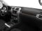 2014 Lexus GX 460 460