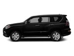 2014 Lexus GX 460 460