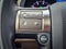 2014 Lexus GX 460 460