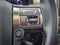 2014 Lexus GX 460 460