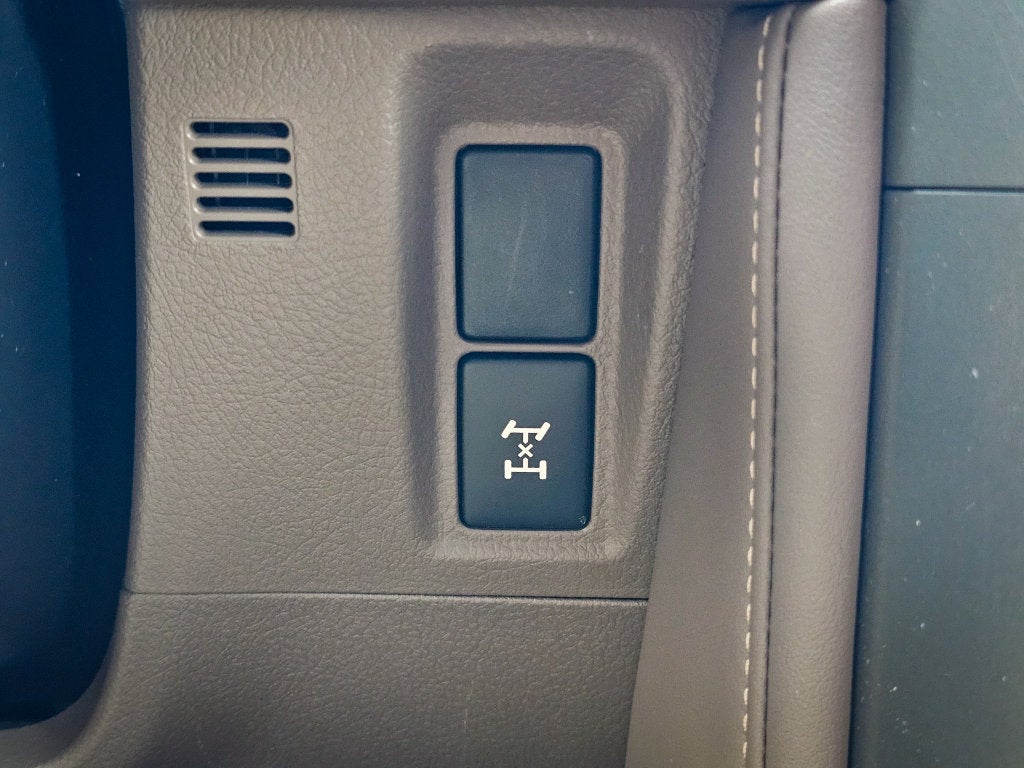 2014 Lexus GX 460 460