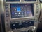 2014 Lexus GX 460 460