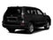 2014 Lexus GX 460 460