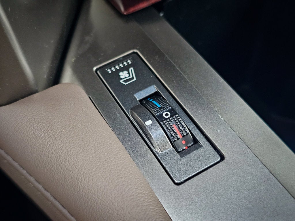 2014 Lexus GX 460 460