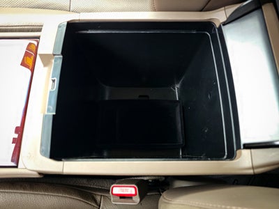 2014 Lexus GX 460 460