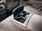 2014 Lexus GX 460 460