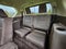 2014 Lexus GX 460 460