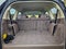 2014 Lexus GX 460 460