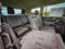 2014 Lexus GX 460 460