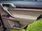 2014 Lexus GX 460 460