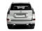 2014 Lexus GX 460 460