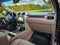 2014 Lexus GX 460 460