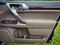 2014 Lexus GX 460 460