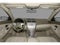 2007 Toyota Camry Hybrid Base