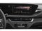 2026 Buick Envista Preferred FWD