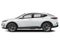 2026 Buick Envista Preferred FWD