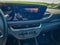 2026 Buick Envista Preferred FWD