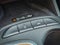 2026 Buick Envista Preferred FWD