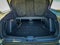 2026 Buick Envista Preferred FWD