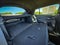 2026 Buick Envista Preferred FWD