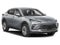 2026 Buick Envista Preferred FWD