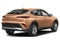 2024 Buick Envista Sport Touring FWD