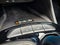 2026 Buick Envista Sport Touring FWD