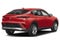2026 Buick Envista Sport Touring FWD