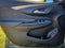 2025 Buick Envista Avenir FWD