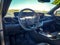 2025 Buick Envista Avenir FWD