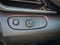 2025 Buick Envista Avenir FWD