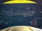 2025 Buick Envista Avenir FWD