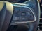 2025 Buick Envista Avenir FWD
