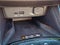 2025 Buick Envista Avenir FWD