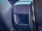 2025 Buick Envista Avenir FWD