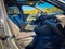 2025 Buick Envista Avenir FWD