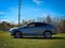 2025 Buick Envista Avenir FWD