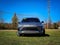 2025 Buick Envista Avenir FWD