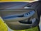 2025 Buick Encore GX Preferred AWD
