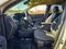 2025 Buick Encore GX Preferred AWD