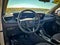 2025 Buick Encore GX Preferred AWD