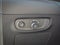 2025 Buick Encore GX Preferred AWD