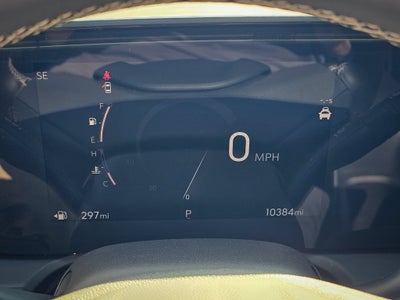 2025 Buick Encore GX Preferred AWD