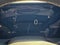 2025 Buick Encore GX Preferred AWD